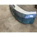 USED Bumper Assembly, Front Kenworth T680 for sale thumbnail