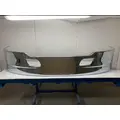 NEW Bumper Assembly, Front Kenworth T680 for sale thumbnail