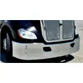 NEW Bumper Assembly, Front KENWORTH T680 for sale thumbnail