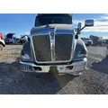  Bumper Assembly, Front Kenworth T680 for sale thumbnail