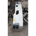  Bumper Assembly, Front Kenworth T680 for sale thumbnail