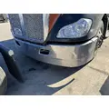 USED Bumper Assembly, Front KENWORTH T680 for sale thumbnail