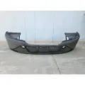 USED Bumper Assembly, Front KENWORTH T680 for sale thumbnail