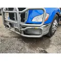 TAKEOUT Bumper Assembly, Front KENWORTH T680 for sale thumbnail
