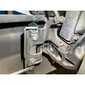 Kenworth T680 Bumper Bracket, Front thumbnail 1