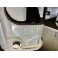 Kenworth T680 Bumper Bracket, Front thumbnail 2