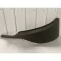 Kenworth T680 Bumper End thumbnail 2