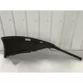 Kenworth T680 Bumper End thumbnail 3