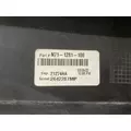 Kenworth T680 Bumper End thumbnail 4