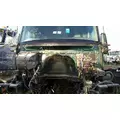 Kenworth T680 Cab Assembly thumbnail 27