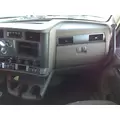 Kenworth T680 Cab Assembly thumbnail 29