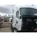 Kenworth T680 Cab Assembly thumbnail 18