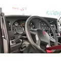 Kenworth T680 Cab Assembly thumbnail 14
