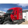 Kenworth T680 Cab Assembly thumbnail 2