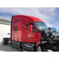 Kenworth T680 Cab Assembly thumbnail 8