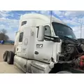 Kenworth T680 Cab Assembly thumbnail 2