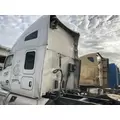 Kenworth T680 Cab Assembly thumbnail 7