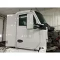 Kenworth T680 Cab Assembly thumbnail 2