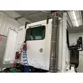 Kenworth T680 Cab Assembly thumbnail 4