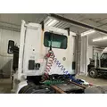 Kenworth T680 Cab Assembly thumbnail 6