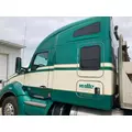 Kenworth T680 Cab Assembly thumbnail 1