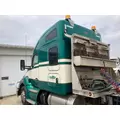 Kenworth T680 Cab Assembly thumbnail 2