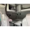 Kenworth T680 Cab Assembly thumbnail 4