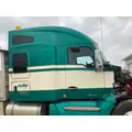 Kenworth T680 Cab Assembly thumbnail 5