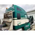 Kenworth T680 Cab Assembly thumbnail 6