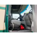 Kenworth T680 Cab Assembly thumbnail 7