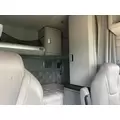 Kenworth T680 Cab Assembly thumbnail 8