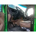 Kenworth T680 Cab Assembly thumbnail 6