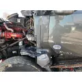 Kenworth T680 Cab Assembly thumbnail 1