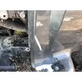 Kenworth T680 Cab Assembly thumbnail 2