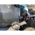 Kenworth T680 Cab Assembly thumbnail 1