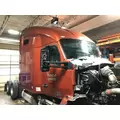 Kenworth T680 Cab Assembly thumbnail 2