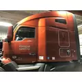 Kenworth T680 Cab Assembly thumbnail 5