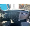 Kenworth T680 Cab Assembly thumbnail 12