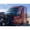 Kenworth T680 Cab Assembly thumbnail 2