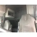 Kenworth T680 Cab Assembly thumbnail 11