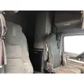 Kenworth T680 Cab Assembly thumbnail 14