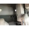 Kenworth T680 Cab Assembly thumbnail 16