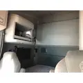 Kenworth T680 Cab Assembly thumbnail 17