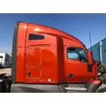 Kenworth T680 Cab Assembly thumbnail 4