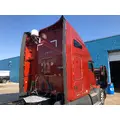 Kenworth T680 Cab Assembly thumbnail 5