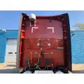 Kenworth T680 Cab Assembly thumbnail 6