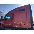Kenworth T680 Cab Assembly thumbnail 8