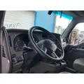 Kenworth T680 Cab Assembly thumbnail 9