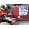 Kenworth T680 Cab Assembly thumbnail 1