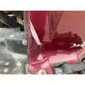 Kenworth T680 Cab Assembly thumbnail 2